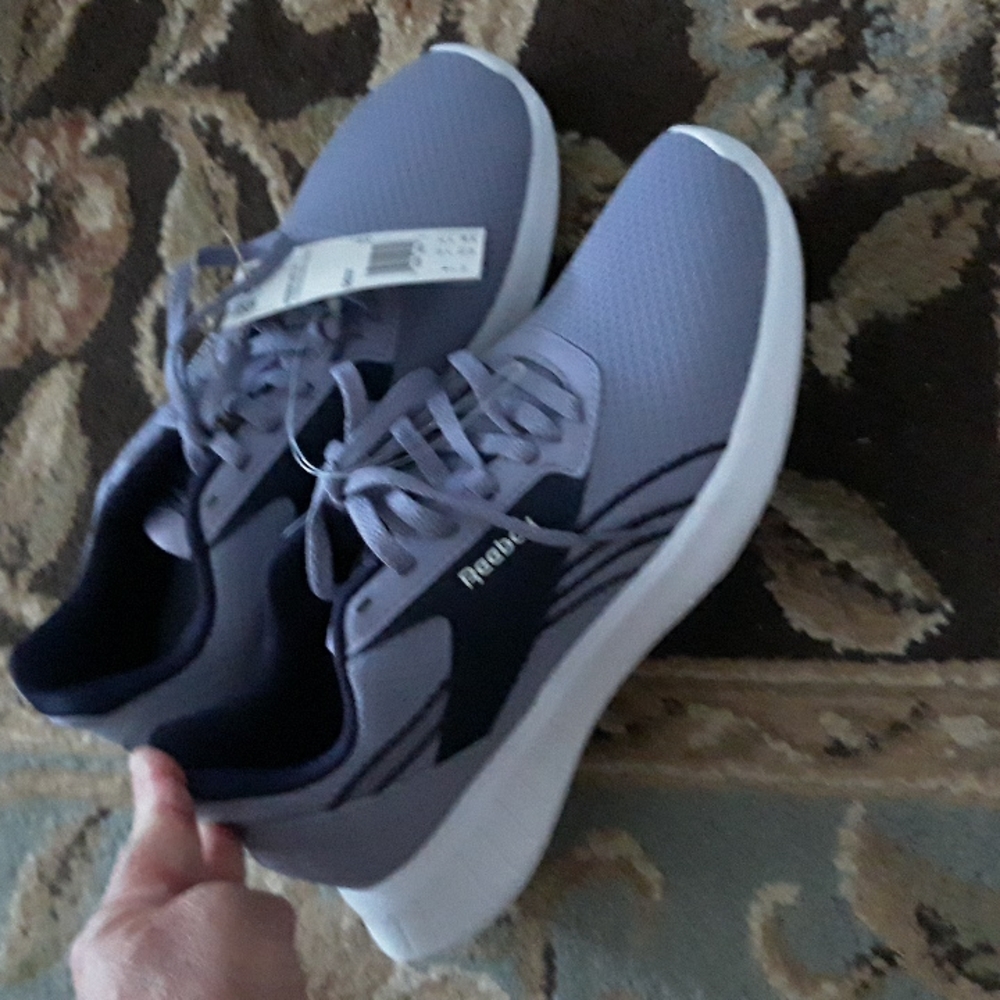 7x*Host Pick*Reebok Lite 2.0 running shoes - Picture 15 of 15